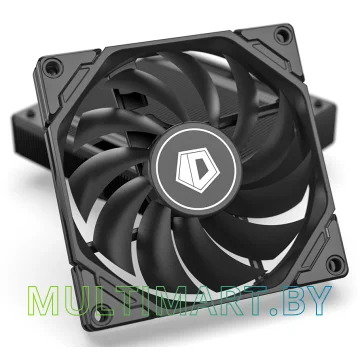 Кулер ID-Cooling IS-47-XT картинка 7